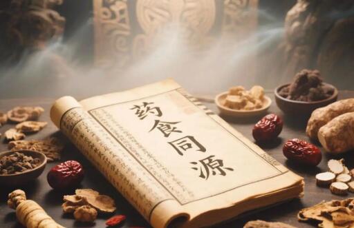 中草药独活的作用网—知名的独活中药材功能主治网站,分享中草药独活的作用与功效知识