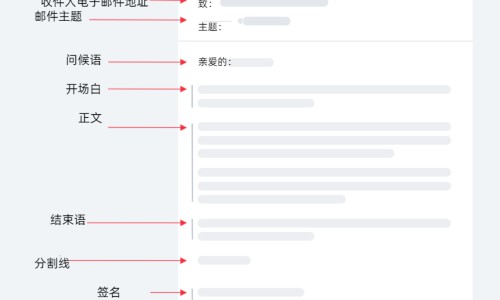 中草药独活的作用与功效-中草药独活的作用网—知名的独活中药材功能主治网站,分享中草药独活的作用与功效知识