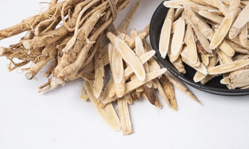 中药独活的药理作用-中草药独活的作用网—知名的独活中药材功能主治网站,分享中草药独活的作用与功效知识