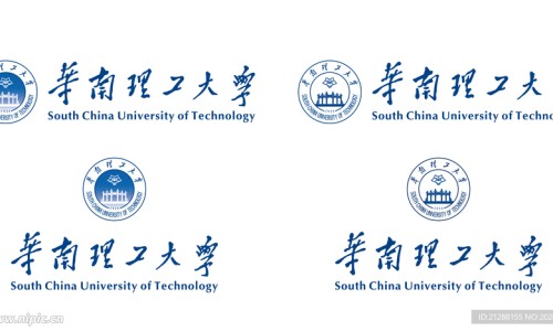 中草药独活的作用是什么-中草药独活的作用网—知名的独活中药材功能主治网站,分享中草药独活的作用与功效知识