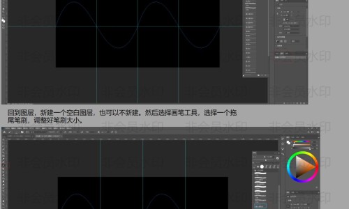 中草药独活的作用网—知名的独活中药材功能主治网站,分享中草药独活的作用与功效知识