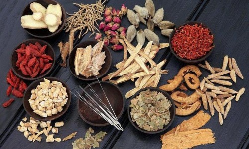 中药材独活的药用价值-中草药独活的作用网—知名的独活中药材功能主治网站,分享中草药独活的作用与功效知识